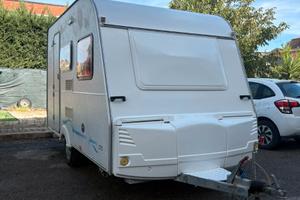 Caravan