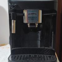Macchina da caffè DeLonghi Magnifica Evo