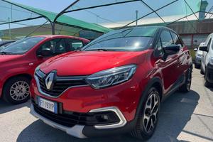 RENAULT Captur TCe 130 CV FAP Sport Edition2