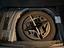 Immagine 27