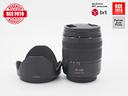 panasonic-lumix-g-vario-14-140-f3-5-5-6-asph-ois-
