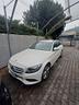 mercedes-benz-c-200d-s-w-business-39-000-km-