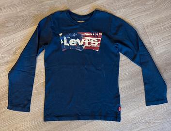 Maglietta levis