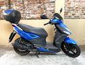 kymco-agility-150cc-tuo-da-39-mese-