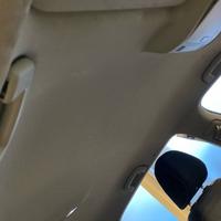 CIELO PER VW GOLF 7 - VII ANNO 2015