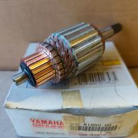 AVVOLGIMENTO ORIGINALE YAMAHA NUOVO BRUIN 350 2WD 