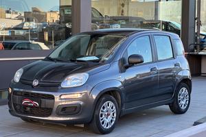 FIAT Panda 1.2 EasyPower Easy
