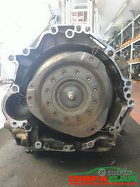 CAMBIO Audi A6 4F5 AUTOMATICO 1071401249 ASB