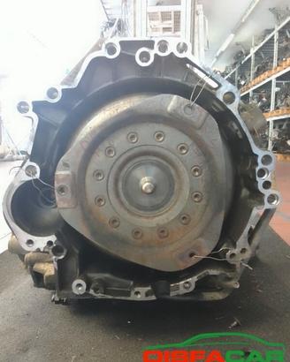 CAMBIO Audi A6 4F5 AUTOMATICO 1071401249 ASB