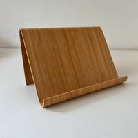 Supporto tablet Ikea Rimforsa in bambù
