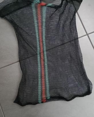 Rete per guadino