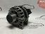 Immagine 5