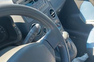 fiat panda 1200 benzina anno 2008