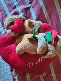 Peluche