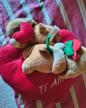 Peluche