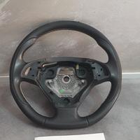 Volante Fiat Punto Evo Sport