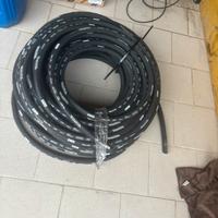 Tubo idraulico Vitillo Tekno 2SN 3/8’’