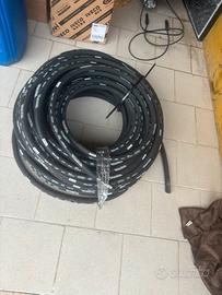 Tubo idraulico Vitillo Tekno 2SN 3/8’’