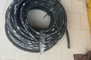 Tubo idraulico Vitillo Tekno 2SN 3/8’’