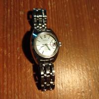 orologio Citizen donna 