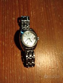 orologio Citizen donna 