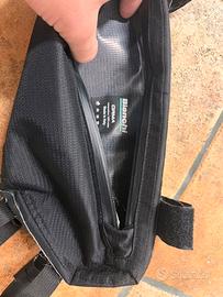 sacca telaio waterproof bianchi omnia 03