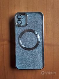 Cover per iphone 12 NUOVA