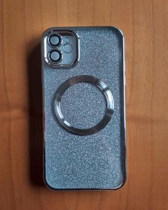 Cover per iphone 12 NUOVA