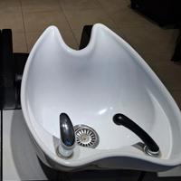 LAVATESTE GAMMA & BROSS