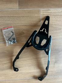Anello pro Sw motech mt 07