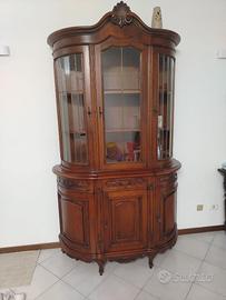 Mobile vintage antiquariato