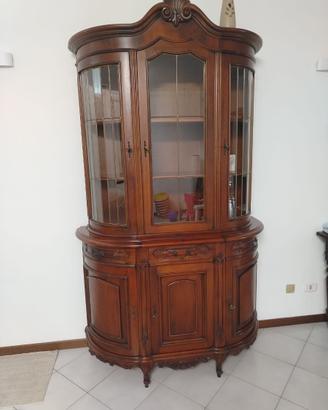 Mobile vintage antiquariato