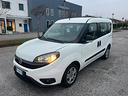 fiat-doblo-5-posti-1-6mtj-n1-km-116000