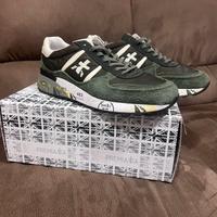 Sneakers Premiata Originali