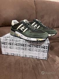 Sneakers Premiata Originali