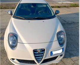 ALFA ROMEO MiTo - 2014