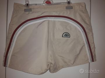 Costume Sundek boxer uomo tg.33