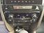Immagine 21