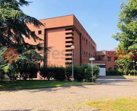 Ufficio Gessate [150ufficioVCU]