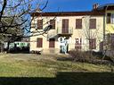 rustico-casale-corte-viarigi-cod-rif-3249298vrg-