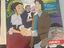 Immagine 4