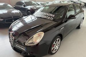 ALFA ROMEO - Giulietta - 1.4 Turbo MultiAir