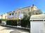 Immagine 26