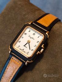 Orologio Jungfrau N.O.S