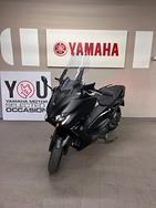Yamaha TMAX 560 XP500A DX TECH MDNM8 SWORD G.