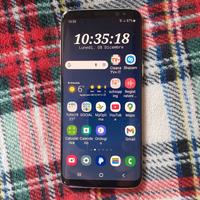 Samsung S8 da 64 gb