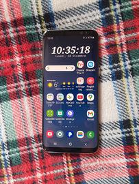 Samsung S8 da 64 gb