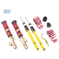 KIT SOSPENSIONE FILETTATA EIBACH MTS MAZDA 3 09-13