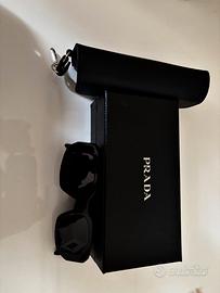 Occhiali Prada symbole  donna