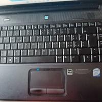 computer usato